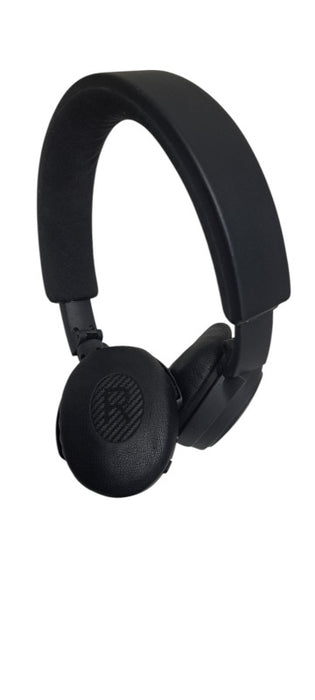 Bose On-Ear Wireless Bluetooth Headphones – Black