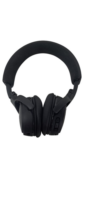 Bose On-Ear Wireless Bluetooth Headphones – Black