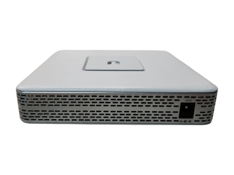 Ubiquiti Networks UniFi Security Gateway USG, USG-3P
