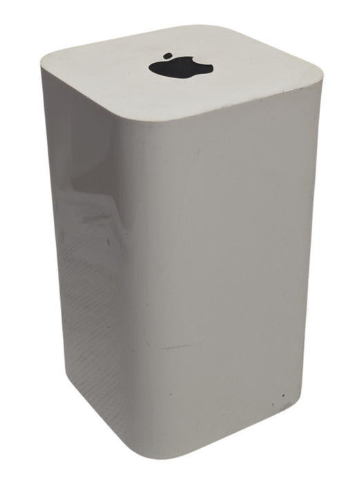 AirPort Time Capsule 802.11ac 3TB Storage A1470 -