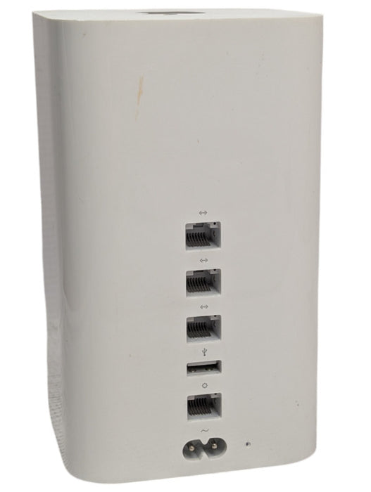AirPort Time Capsule 802.11ac 3TB Storage A1470 -