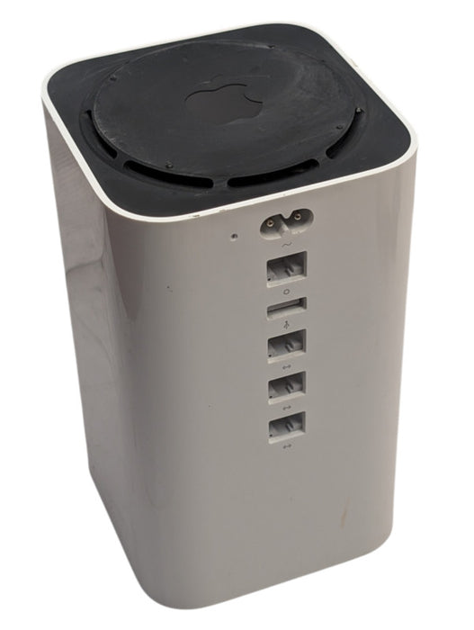 AirPort Time Capsule 802.11ac 3TB Storage A1470 -