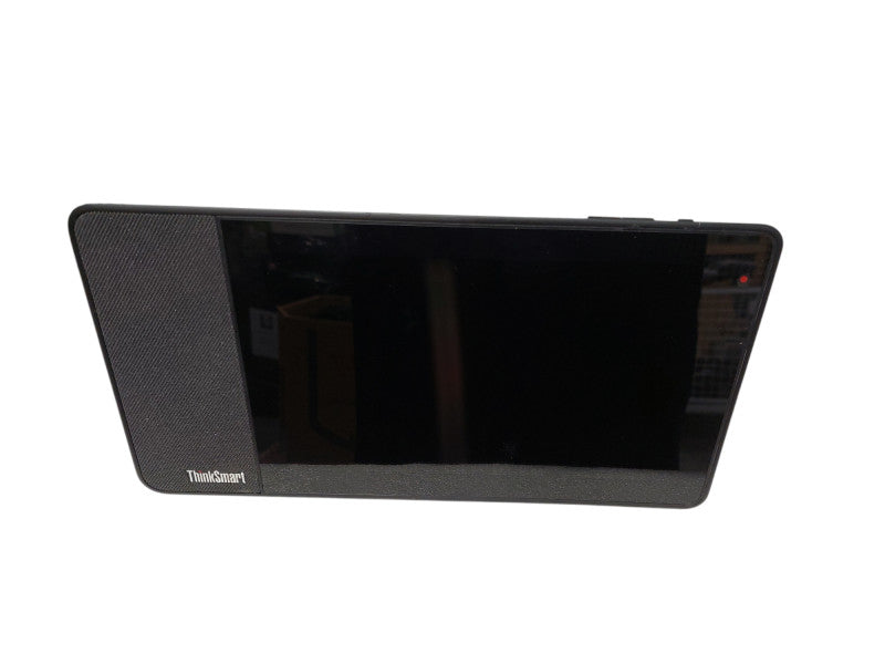 Lenovo ThinkSmart View 8" Screen Model: Lenovo CD-18781Y =