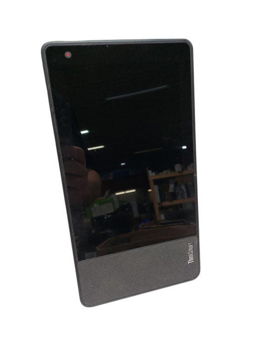 Lenovo ThinkSmart View 8" Screen Model: Lenovo CD-18781Y =
