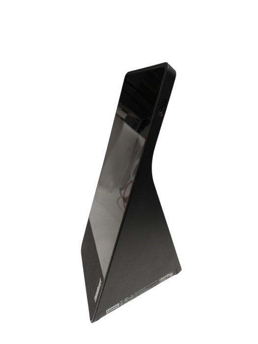 Lenovo ThinkSmart View 8" Screen Model: Lenovo CD-18781Y =