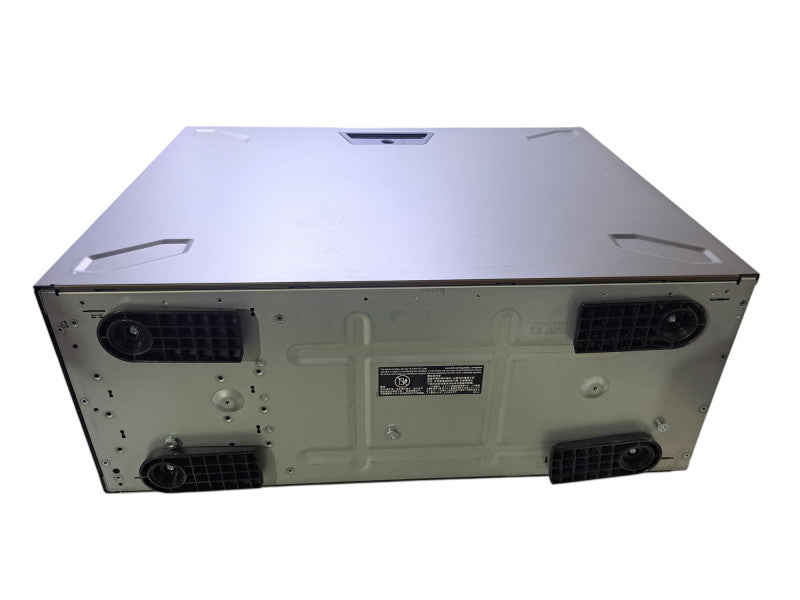 Dell PowerEdge T340 Server | Xeon E-2174G @3.80GHz, 48GB DDR4, No HDD/RAID