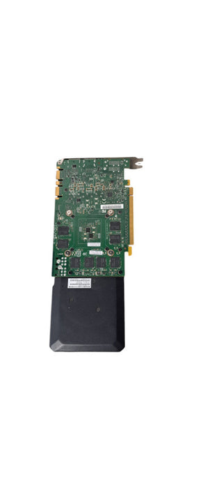 NVIDIA Quadro K5000 Graphics Card 4GB GDDR5