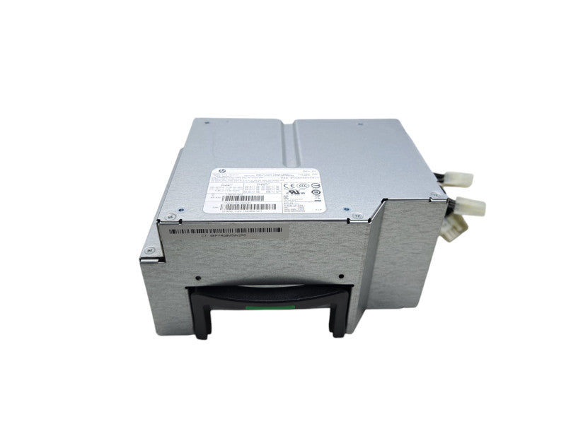 HP Z640 925W Switching PSU Power Supply Unit | 719797-002 TESTED