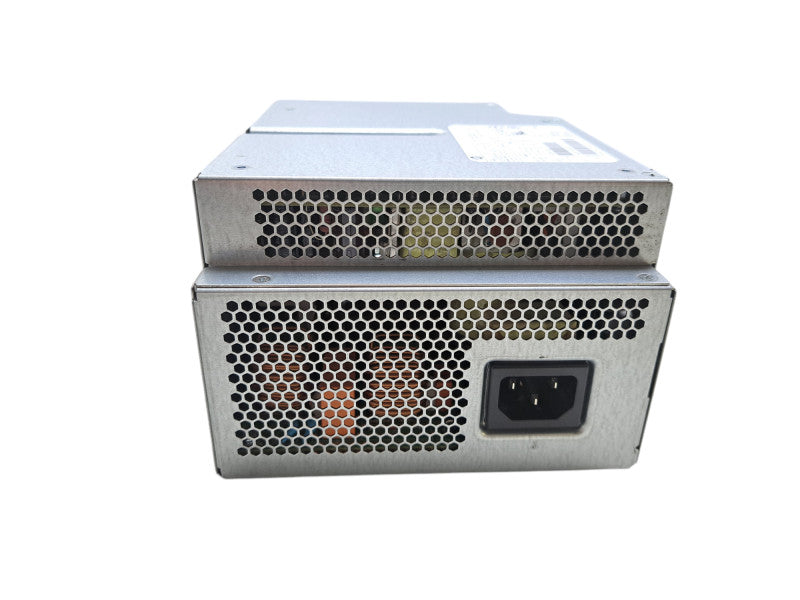 HP Z640 925W Switching PSU Power Supply Unit | 719797-002 TESTED