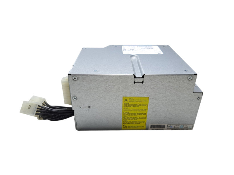 HP Z640 925W Switching PSU Power Supply Unit | 719797-002 TESTED