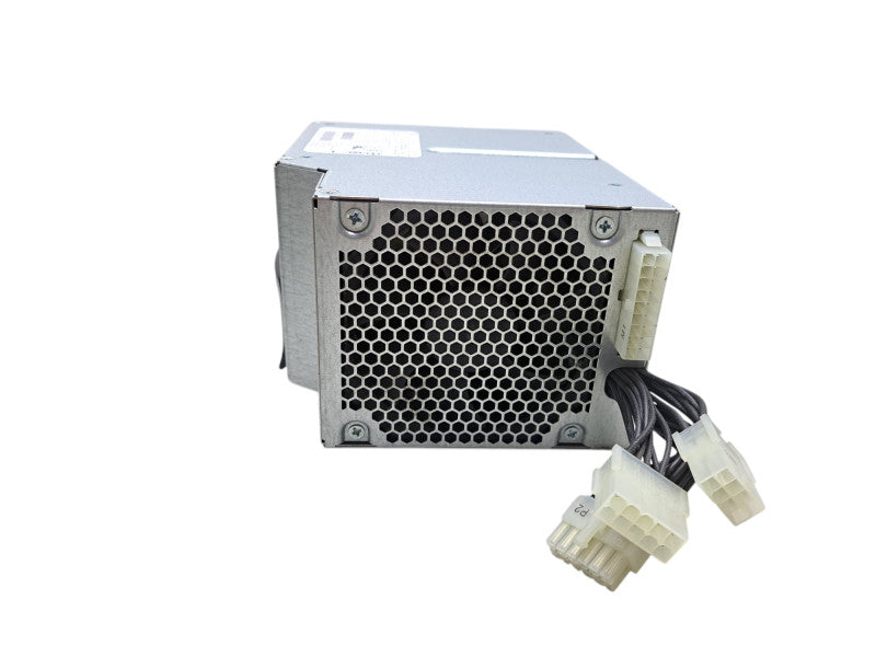 HP Z640 925W Switching PSU Power Supply Unit | 719797-002 TESTED