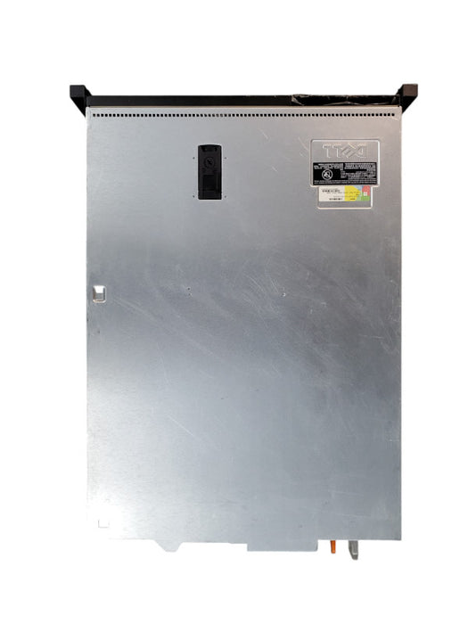 Dell PowerEdge R530 1x Xeon E5-2630 v3 16GB RAM H730 mini - No HDD
