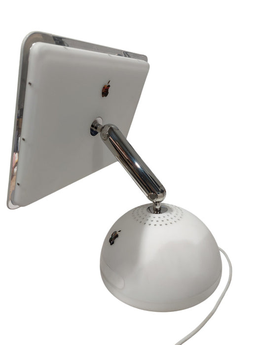 Vintage 2002 Apple All in One G4 Model: M6498 =