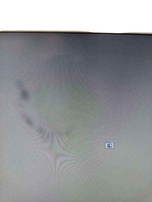 Vintage 2002 Apple All in One G4 Model: M6498 =