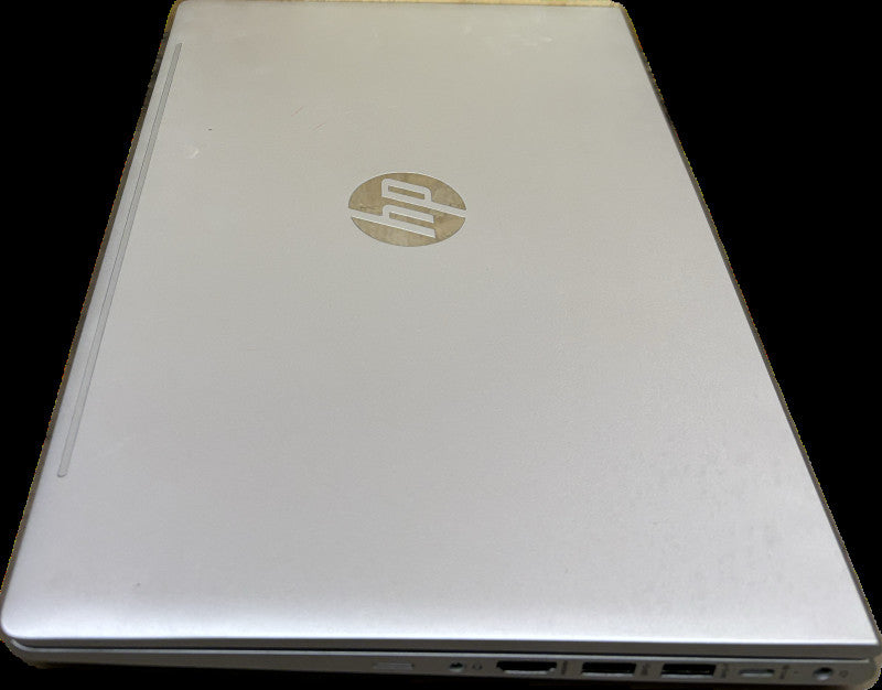 HP ProBook 445 14 G9 AMD Ryzen 5 5625U 16GB RAM 256GB SSD  Lap200