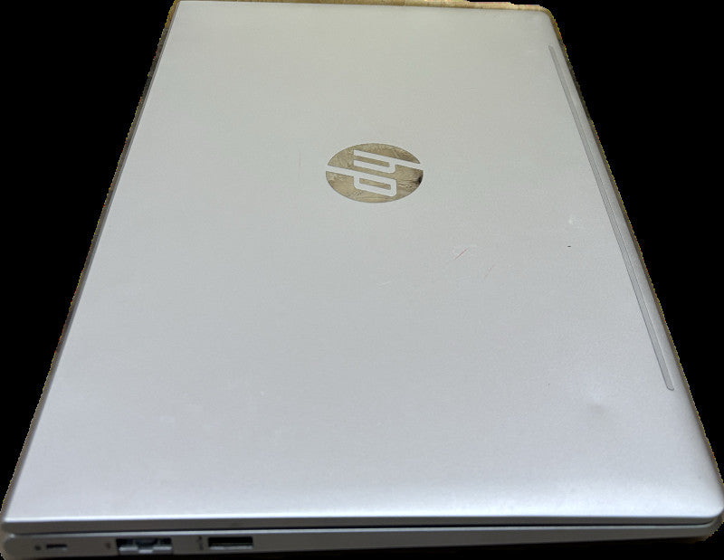 HP ProBook 445 14 G9 AMD Ryzen 5 5625U 16GB RAM 256GB SSD  Lap200