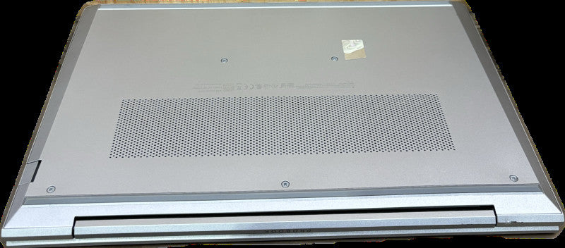 HP ProBook 445 14 G9 AMD Ryzen 5 5625U 16GB RAM 256GB SSD  Lap200