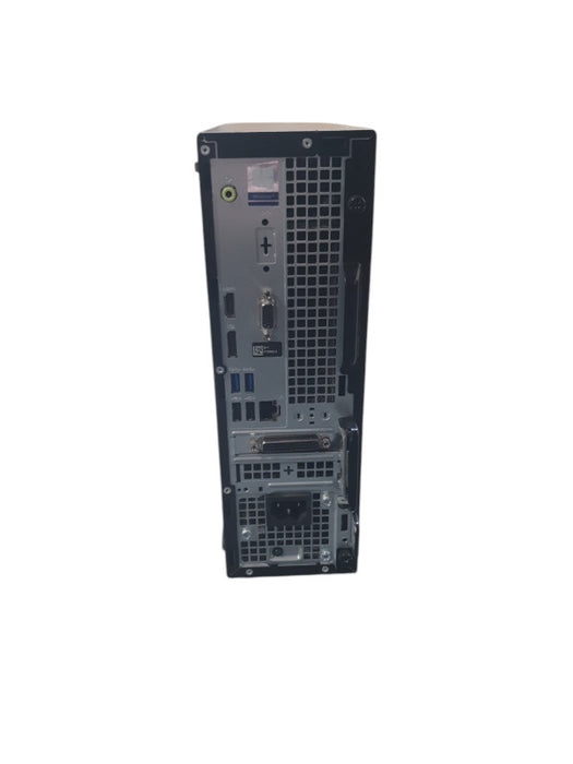 Dell OptiPlex 3070 SFF i5-9500 3.00GHz 8GB RAM - No HDD Q