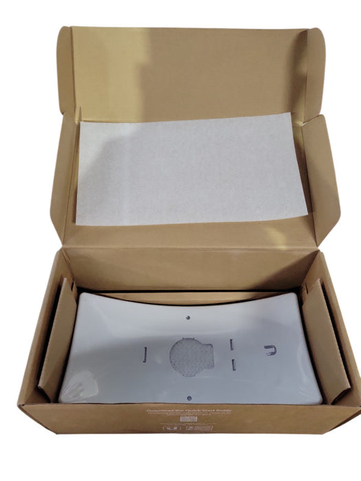 Ubiquiti airMAX LiteBeam AC 5 GHz Bridge LBE-5AC-GEN2  !