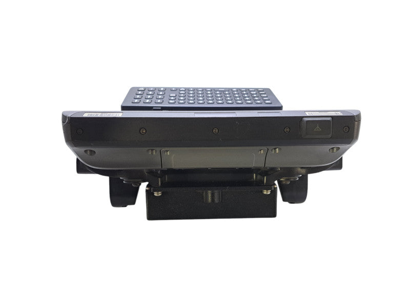 Motorola VC70N0 Ultra Rugged Vehicle Mount Forklift Mobile Computer *READ*