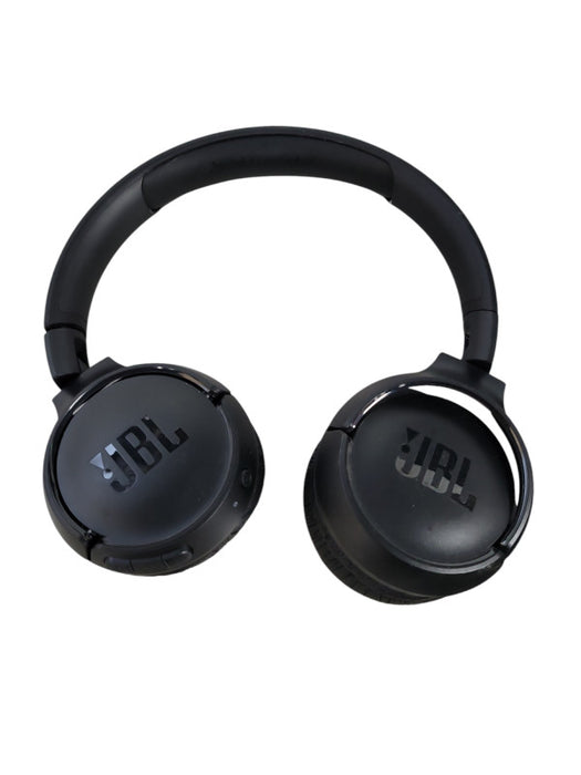 JBL Tune 510BT Wireless On-ear Bluetooth Headphones !