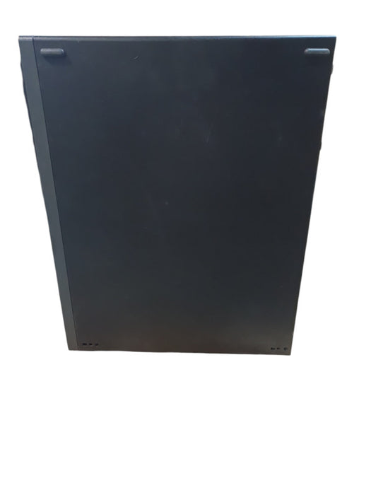 Lenovo ThinkCentre M720s G5400 3.7GHz 8GB RAM - No HDD