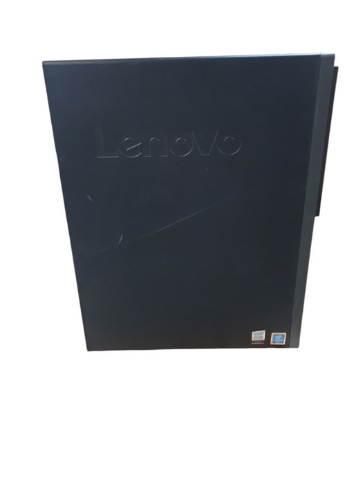 Lenovo ThinkCentre M720s G5400 3.7GHz 8GB RAM - No HDD