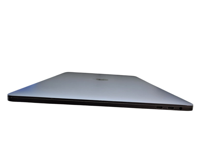 Apple MacBook Pro a1990 15", 2019 i9-9880H 16GB RAM 500GB SERVICE BATT β
