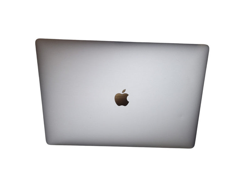 Apple MacBook Pro a1990 16", 2019 i9-9880H 16GB RAM 500GB SERVICE BATT β