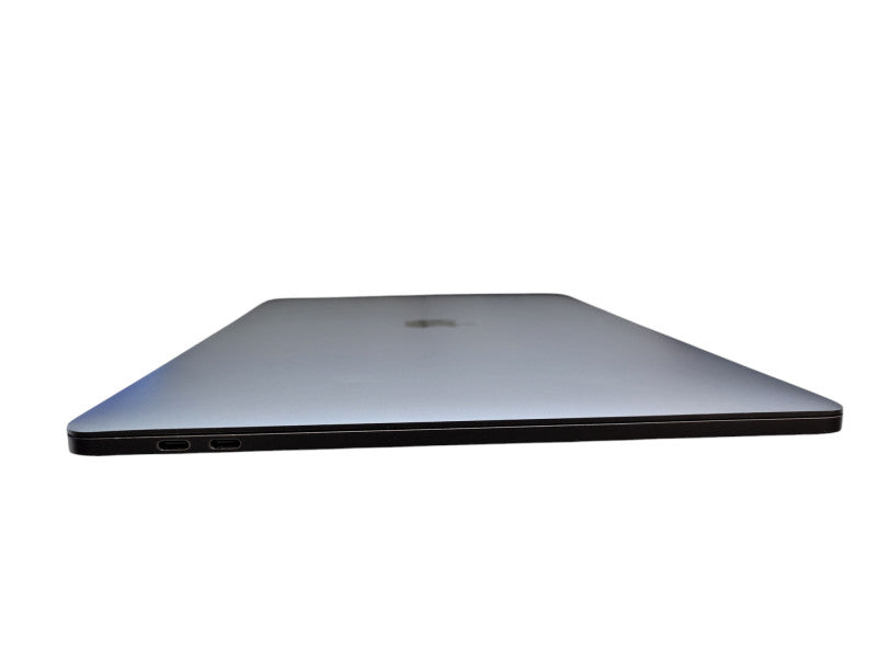 Apple MacBook Pro a1990 15", 2019 i9-9880H 16GB RAM 500GB SERVICE BATT β