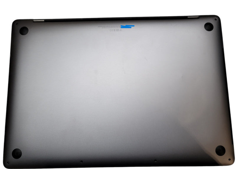 Apple MacBook Pro a1990 15", 2019 i9-9880H 16GB RAM 500GB SERVICE BATT β