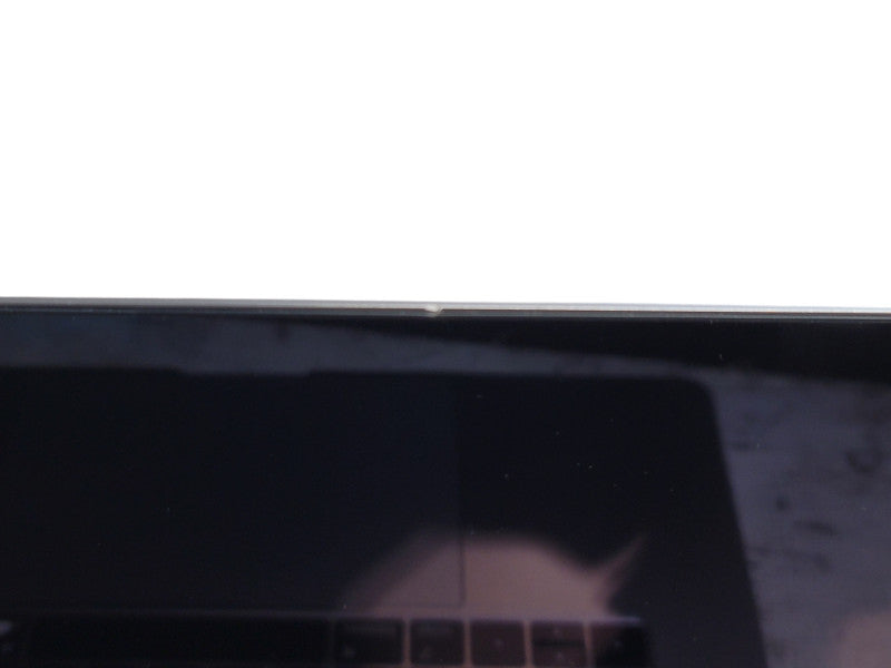 Apple MacBook Pro a1990 15", 2019 i9-9880H 16GB RAM 500GB SERVICE BATT β
