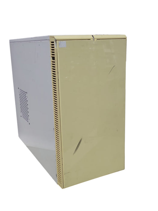 Custom/Msi Tower PC, AMD Ryzen 7 2700X 8- Core, 32GB DDR4, 2TB HDD 700W PSU _