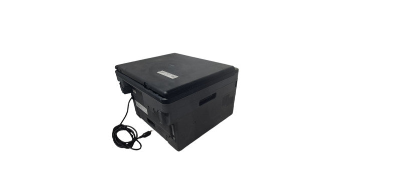 BROTHER HL-L2390DW Wireless Monochrome All-In-One Laser Printer