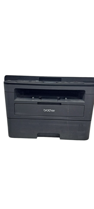 BROTHER HL-L2390DW Wireless Monochrome All-In-One Laser Printer