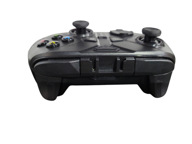 For Microsoft Xbox Series X/S Xbox One & Windows Wired TYPE-C Controller T-X101 !