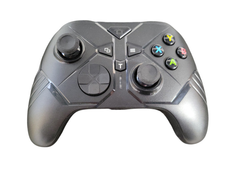 For Microsoft Xbox Series X/S Xbox One & Windows Wired TYPE-C Controller T-X101 !