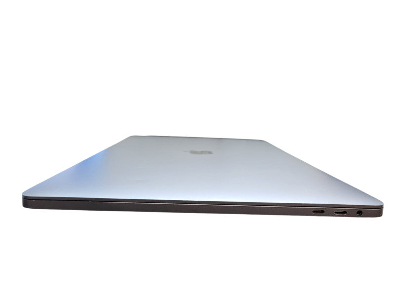 Apple MacBook Pro 16", 2019 A2141 i9-9880H 16GB RAM 1TB SSD  β Lap200
