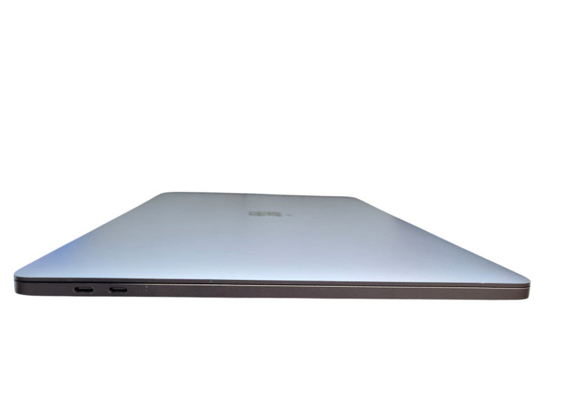 Apple MacBook Pro 16", 2019 A2141 i9-9880H 16GB RAM 1TB SSD  β