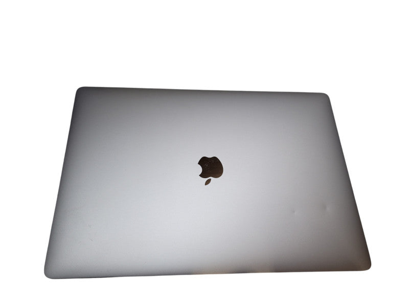 Apple MacBook Pro 16", 2019 A2141 i9-9880H 16GB RAM 1TB SSD  β