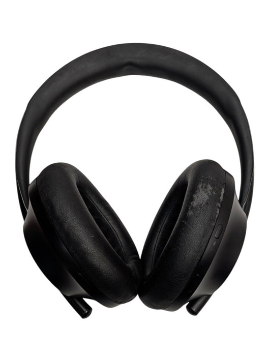 Bose Noise Cancelling Headphones 700  -