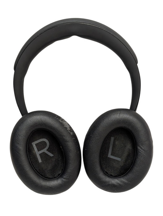 Bose Noise Cancelling Headphones 700  -