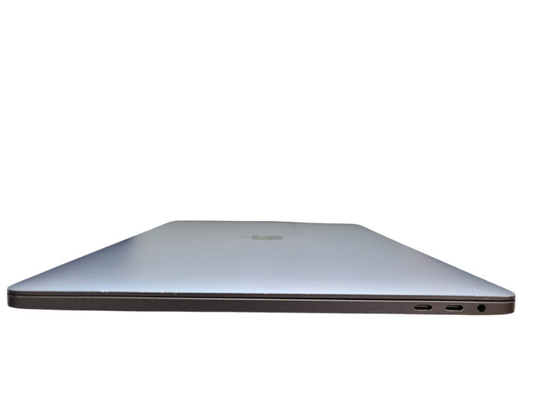 Apple MacBook Pro 16", 2019 A2141 i9-9880H 16GB RAM 1TB SSD β Lap200
