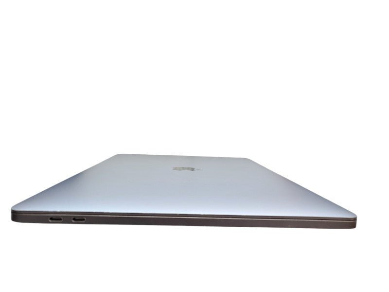 Apple MacBook Pro 16", 2019 A2141 i9-9880H 16GB RAM 1TB SSD β Lap200