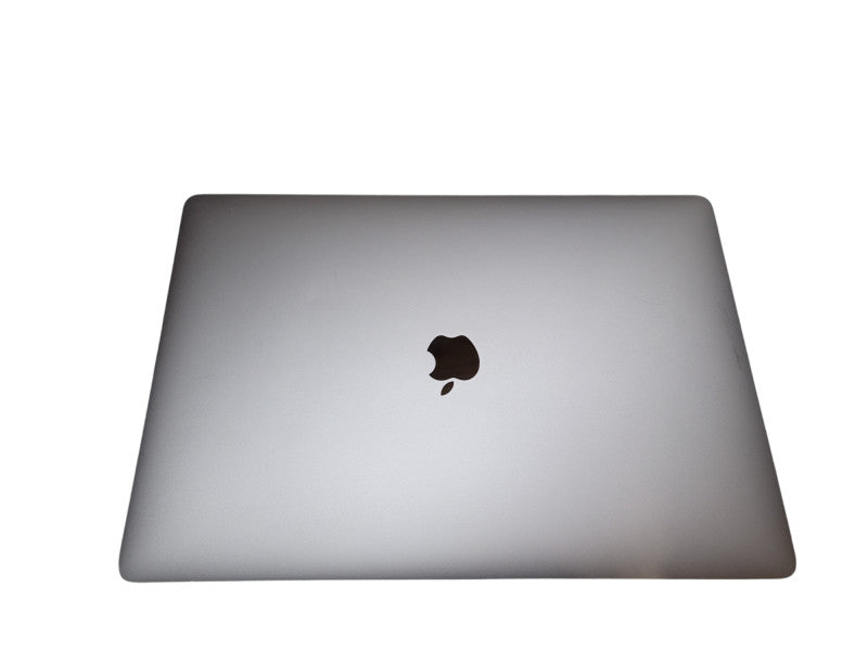 Apple MacBook Pro 16", 2019 A2141 i9-9880H 16GB RAM 1TB SSD β Lap200