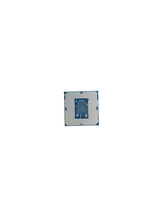 Intel Core i7-6700K 4.00GHz 4-Core/8-Thread CPU Processor LGA1151 SR2L0