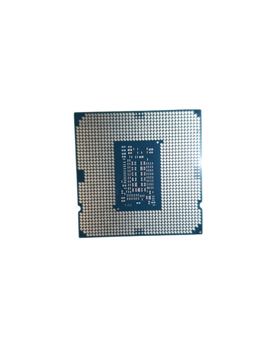 Intel Core i5-10500T 6-Core 2.30GHz Socket LGA1200 Processor- SRH3B