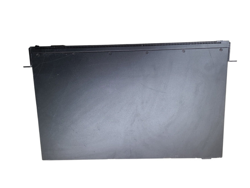 Dell X1052 48 Port Gigabit 4xSFP 10GbE Managed Ethernet Switch