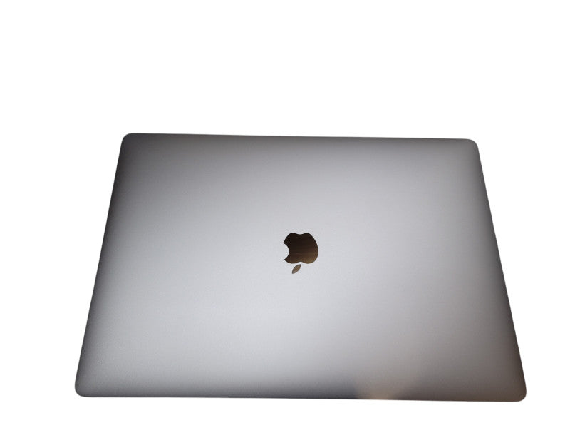 Apple MacBook Pro 16", 2019 A2141 i9-9880H 16GB RAM 1TB SSD β
