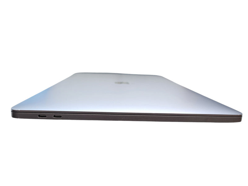 Apple MacBook Pro 16", 2019 A2141 i9-9880H 16GB RAM 1TB SSD β